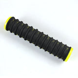 Fishing Line Winder Box Set