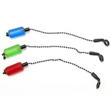 Bobbin Bite Indicator(Non-Lighted)