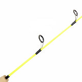 ICEBEL Ice Rod