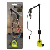 Stainless Steel Bite Indicator