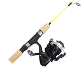 ICEBEL Ice Rod