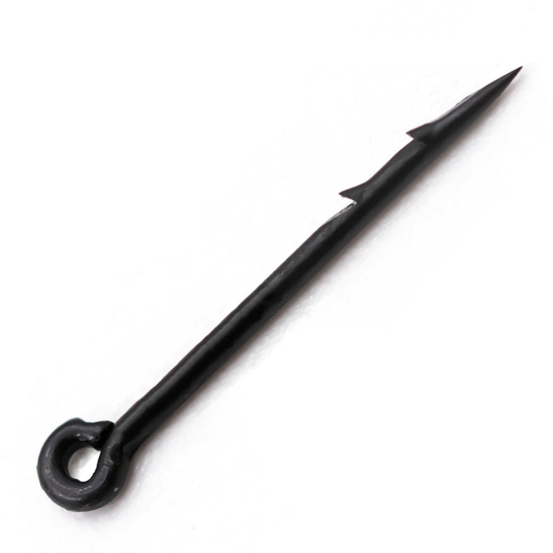 The Pro Carp Fishing Long-Pin Bait Threader