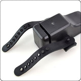 Clip-On Electronic Bite Indicator