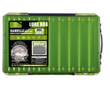 Large Double-Sided Lure Storage Box