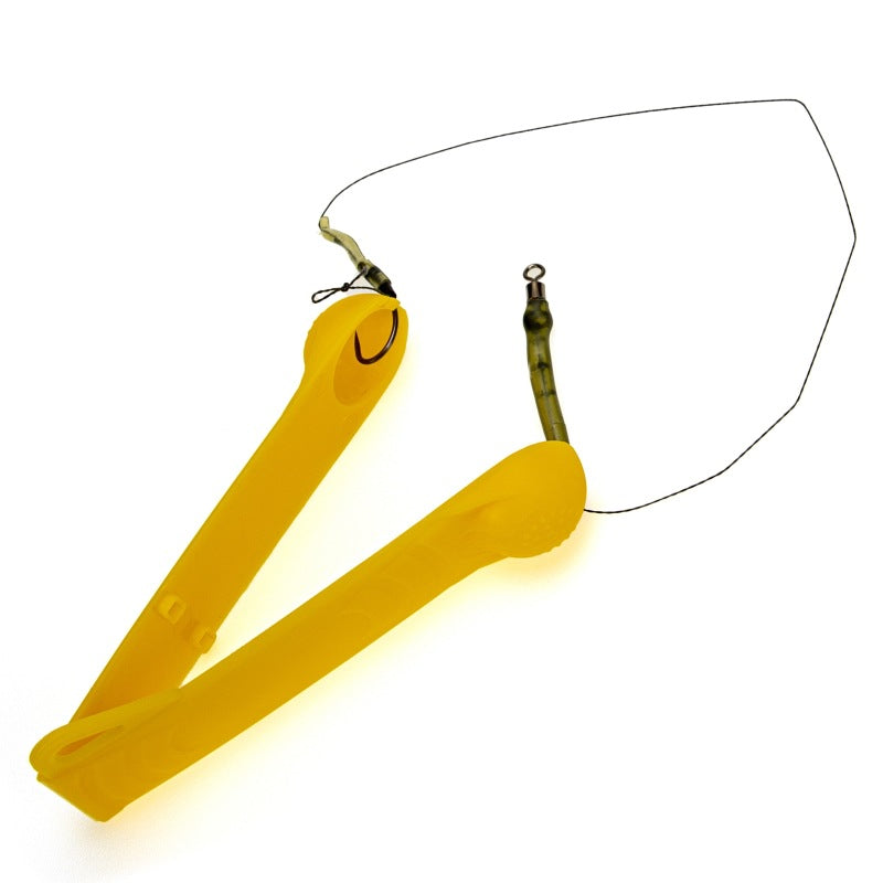 Bait Pressure Spoon