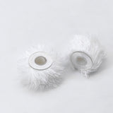 Fiber Streamer Body