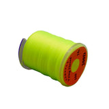 Fluorescent 200D Fly Tying Body Thread