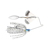 Propeller Buzzbait Fishing Lure