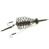 Carp Fishing Ready-Made Rig