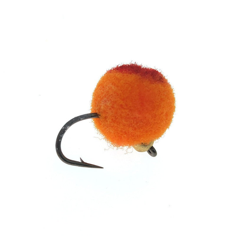Egg Fly ( 10#)