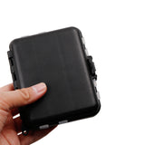Portable Terminal Tackle Kit