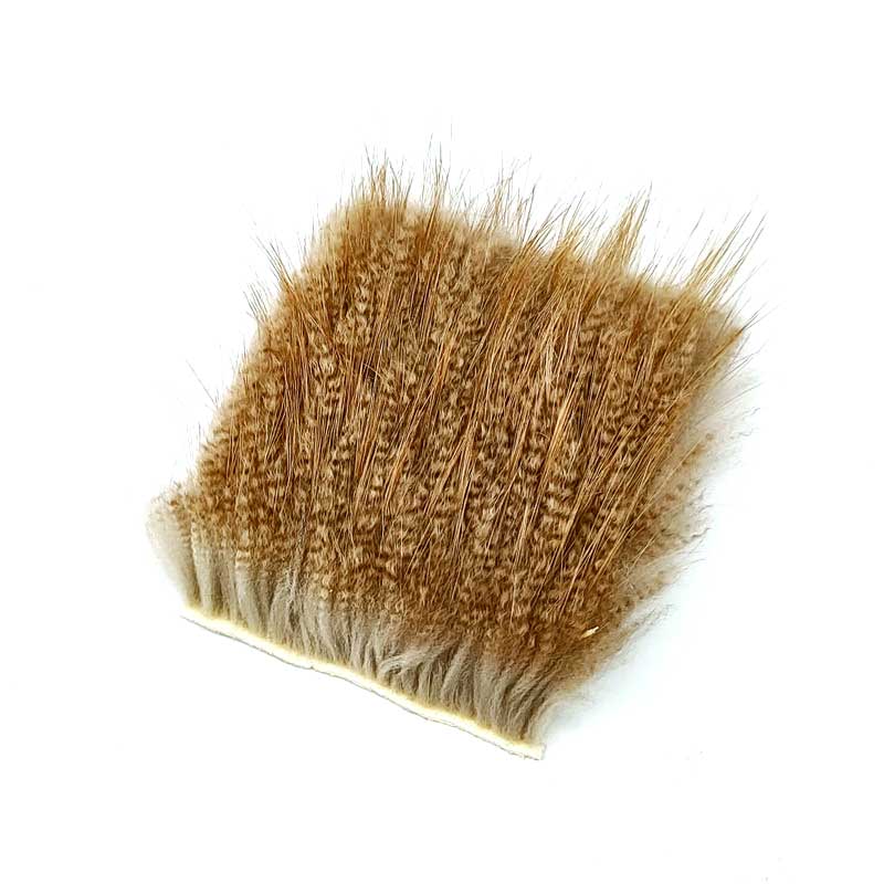 Beaver Fur Blocks