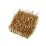 Beaver Fur Blocks