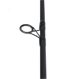 Predator Carp Pole  Surf Spinning Rod