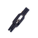 Fishing Line Release Clip Separator