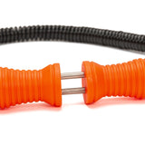 Handheld Ice Chisel