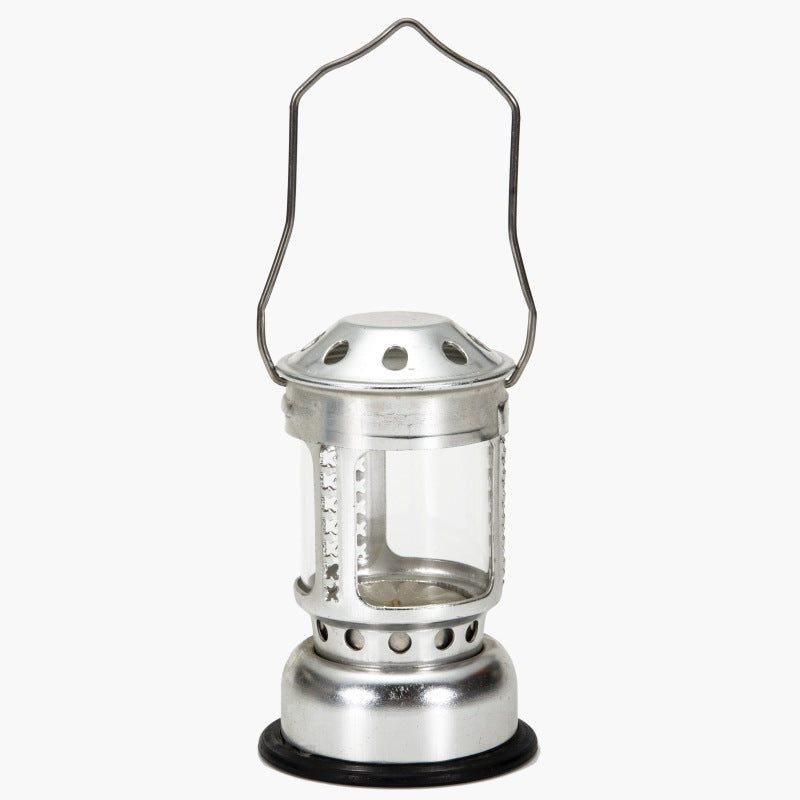 Hanging Night Fishing Light