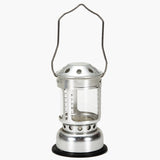 Hanging Night Fishing Light