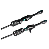 Trout Casting Fishing Rod