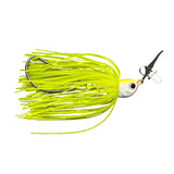 Hex Blade Buzzbait Lure