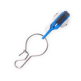 Fishing Line Release Clip