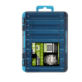 Drainage Lure Storage Box