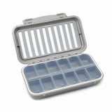 All in One Fly Box