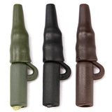 Carp Fishing Accessories Lead Clip