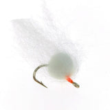 Salmon Egg Fly (7# )