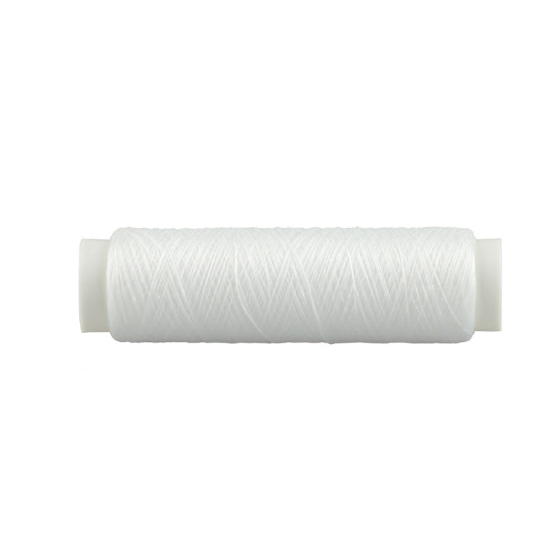 270yds丨250m Single Strand Fire Line