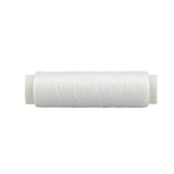 270yds丨250m Single Strand Fire Line