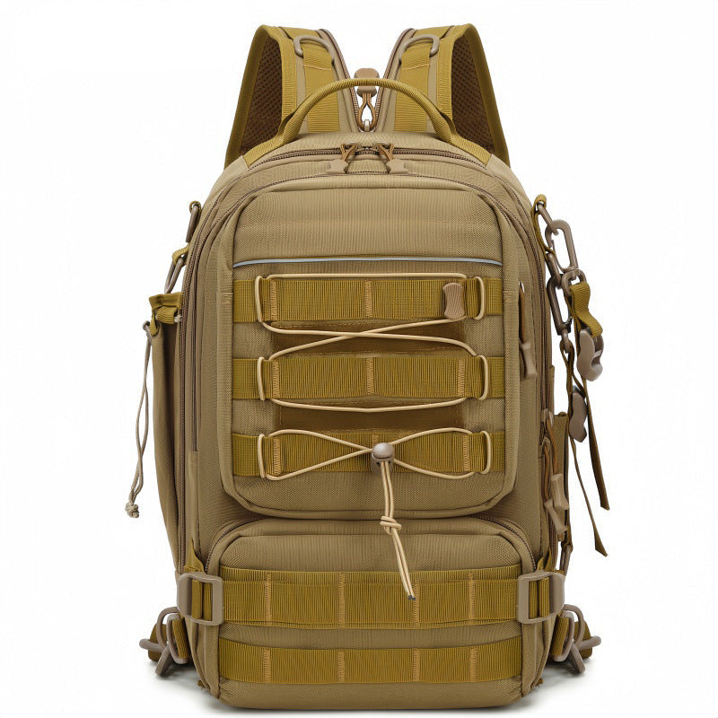 Portable Fishing Daypack