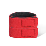 High Elastic Rod Strap