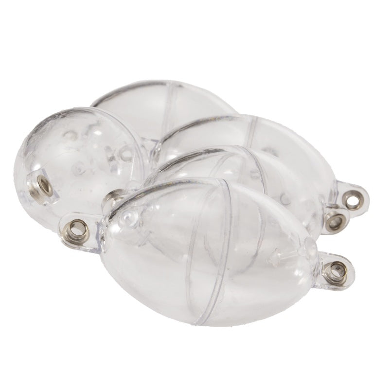 Large Bubble Water-Fillable Float