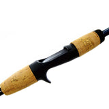 Shakespeare Bass Casting Rod