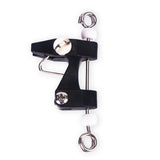 Fishing Line  Clip