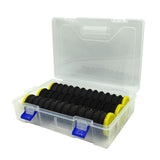 Fishing Line Winder Box Set