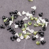 Carp Fishing Hook Screw Stop