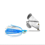 Jig Head Buzzbait Lure