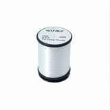 200 Denier G.S.P Fly Tying Thread