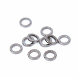 Tippet Ring