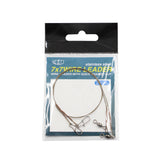 7X7 Stainless Steel Fishing Leader