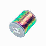 FLASH BODY WIRE (2MM/0.079")