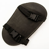 Anti-Collision Knee Pads