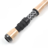 Portable Telescopic  Travel Fly Rod
