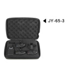 Wireless Fishing Alarm Set