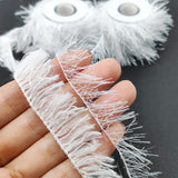 Fiber Streamer Body