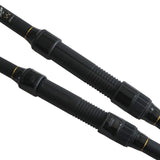 Predator Carp Pole  Surf Spinning Rod