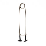 T-Shaped Fish Mouth Expander & Frog Hook Remover