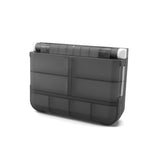 Portable Double-Sided Accessory Box